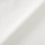 婦人　あったか綿ブラタンクトップ