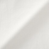 婦人　あったか綿ブラタンクトップ