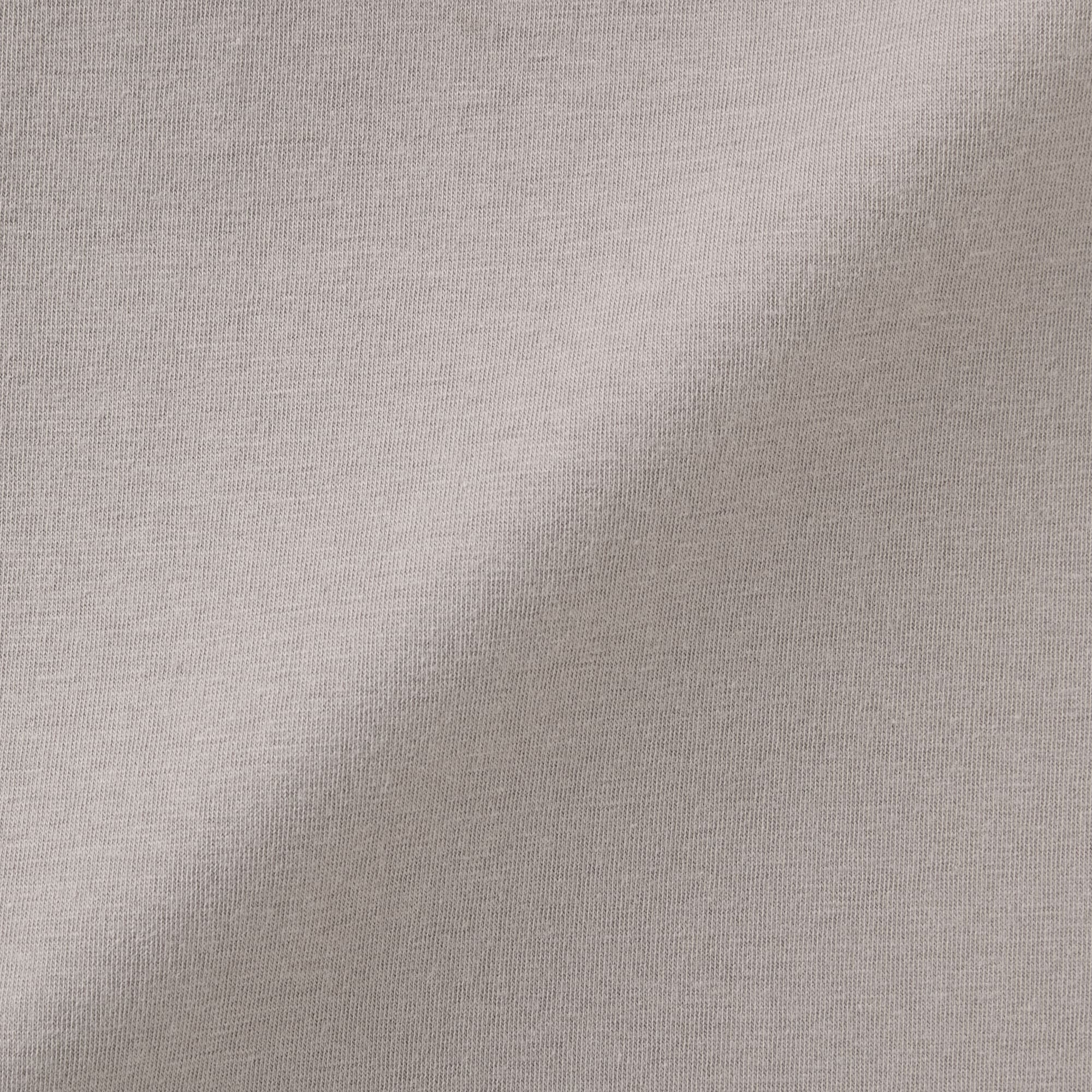 婦人　あったか綿ブラタンクトップ