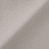 婦人　あったか綿ブラタンクトップ