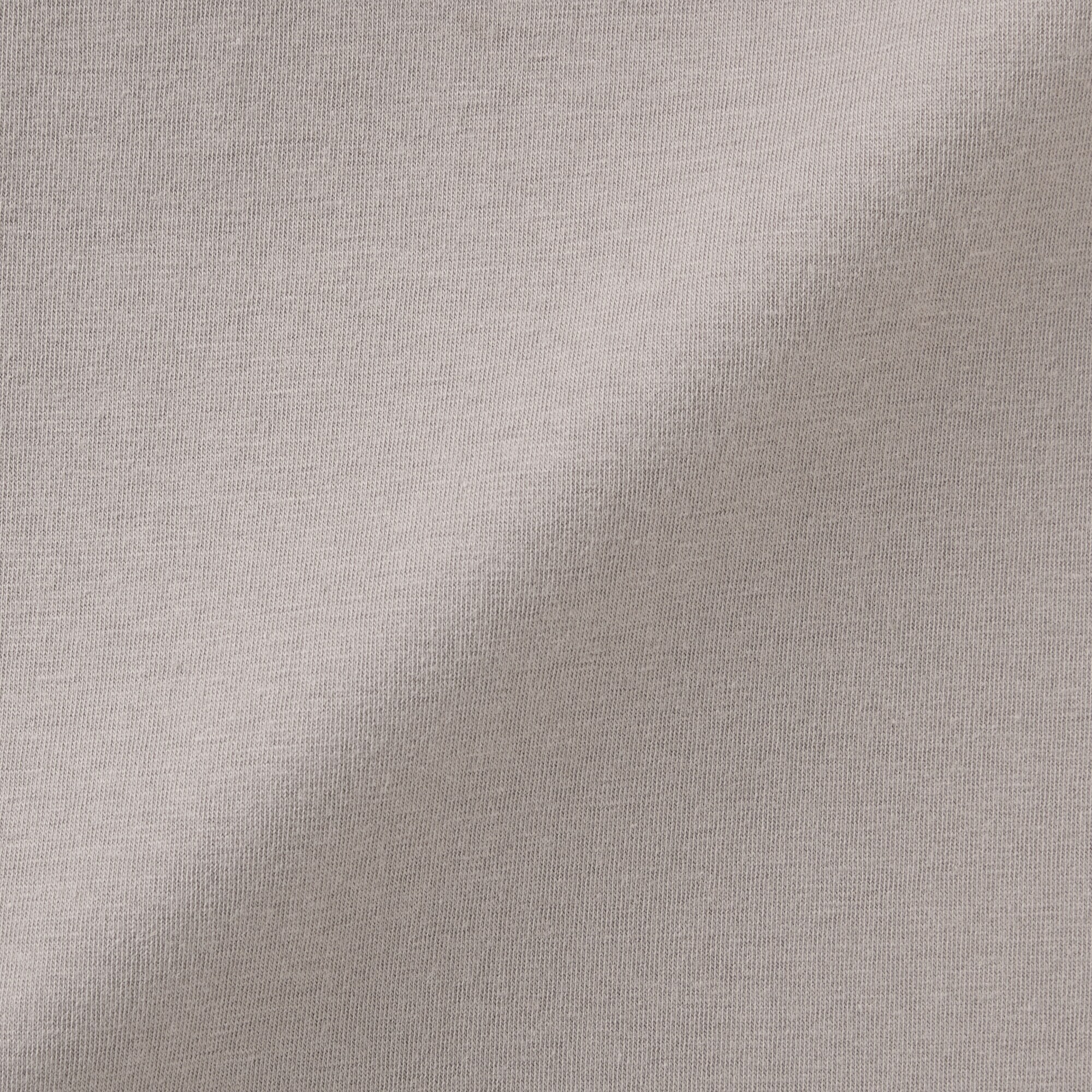 婦人　あったか綿ブラタンクトップ