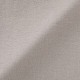 婦人　あったか綿ブラタンクトップ