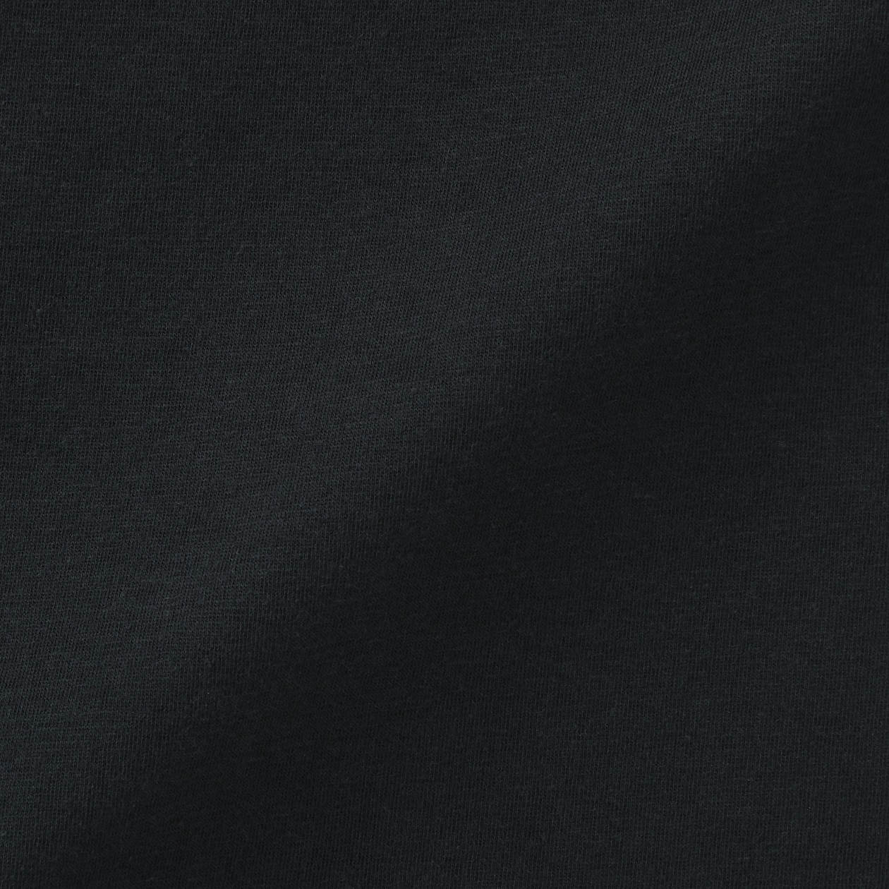 婦人　あったか綿ブラタンクトップ