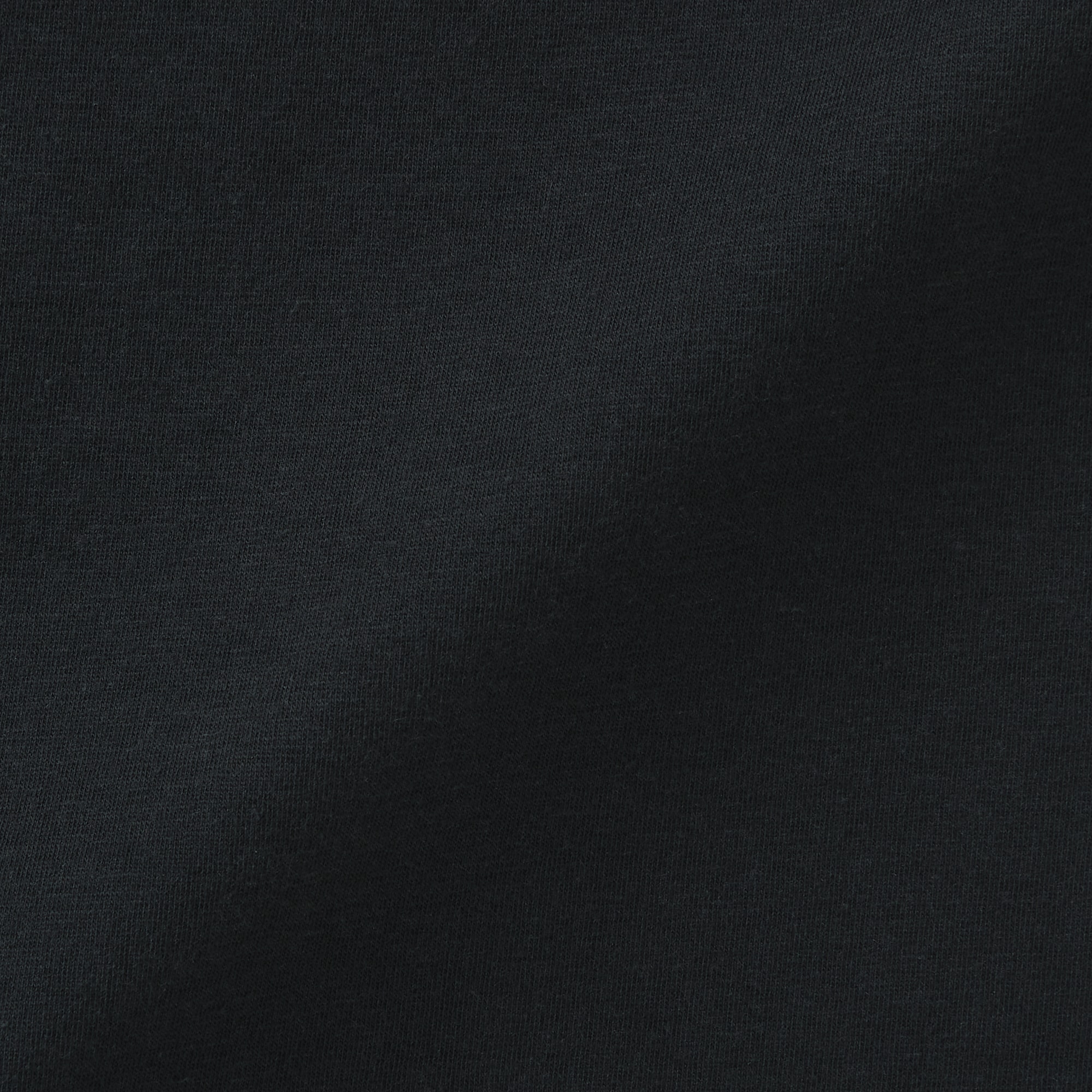 婦人　あったか綿ブラタンクトップ