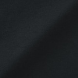 婦人　あったか綿ブラタンクトップ