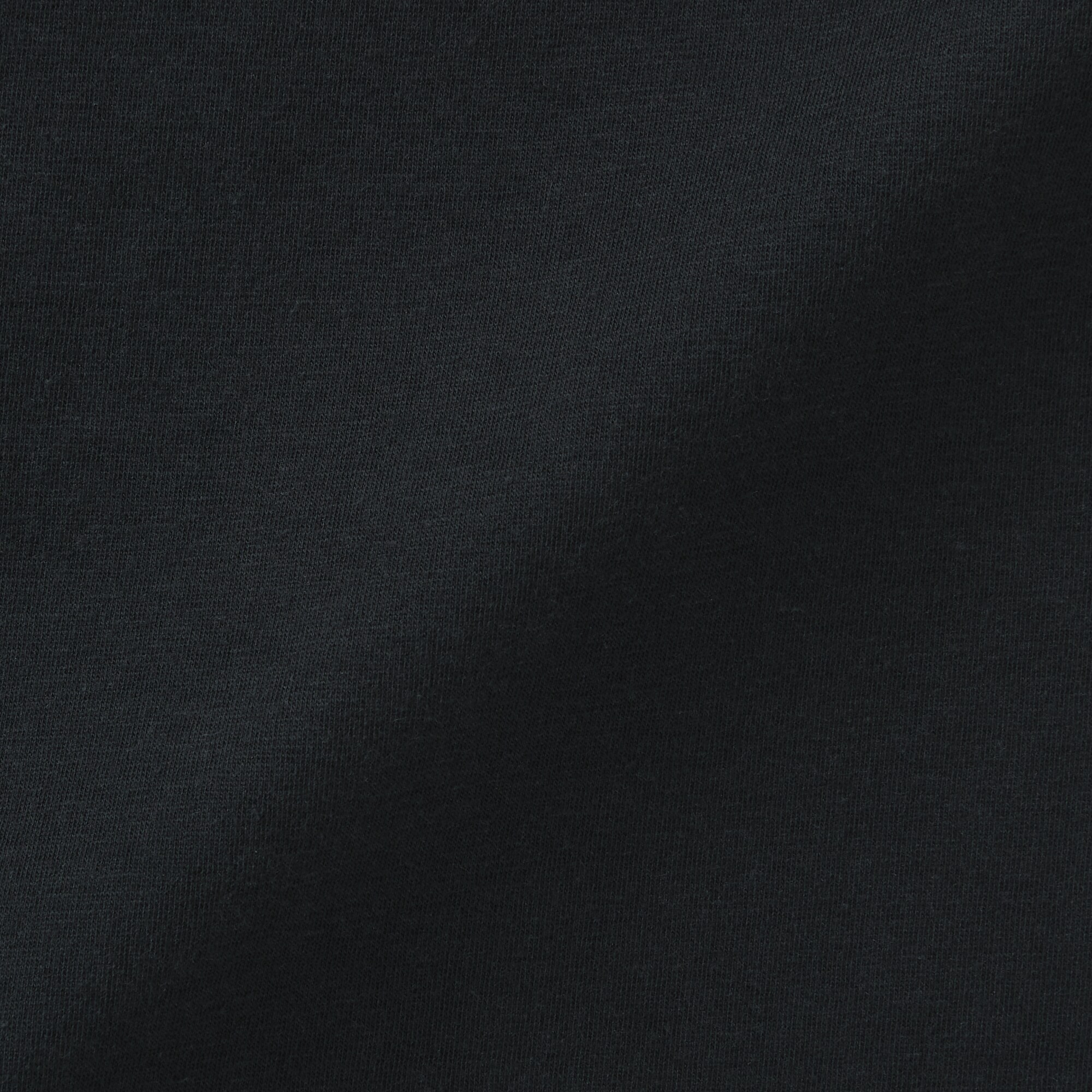 婦人　あったか綿ブラタンクトップ