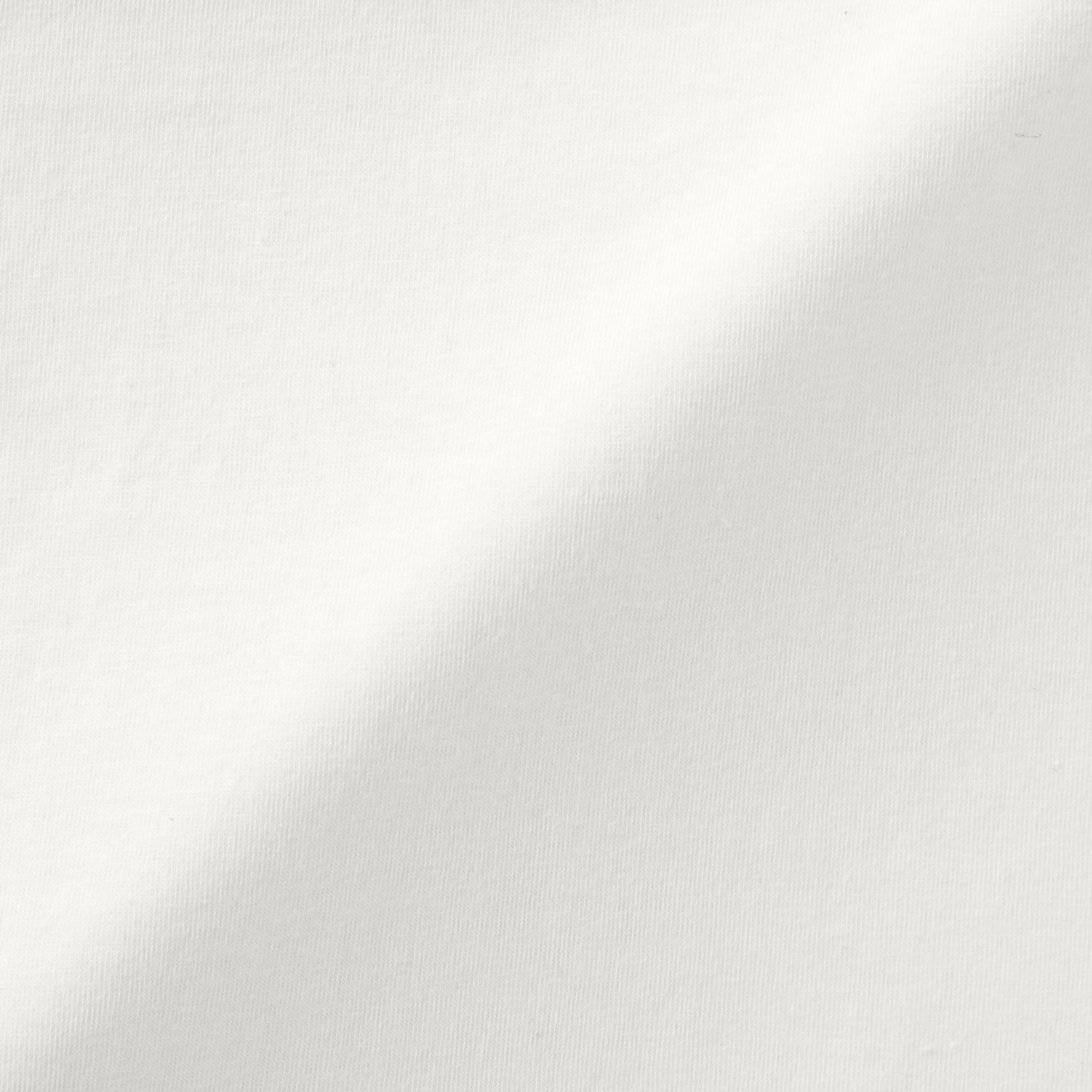 婦人　あったか綿ブラ長袖Ｔシャツ