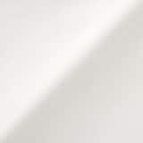 婦人　あったか綿ブラ長袖Ｔシャツ