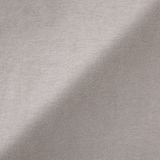 婦人　あったか綿ブラ長袖Ｔシャツ