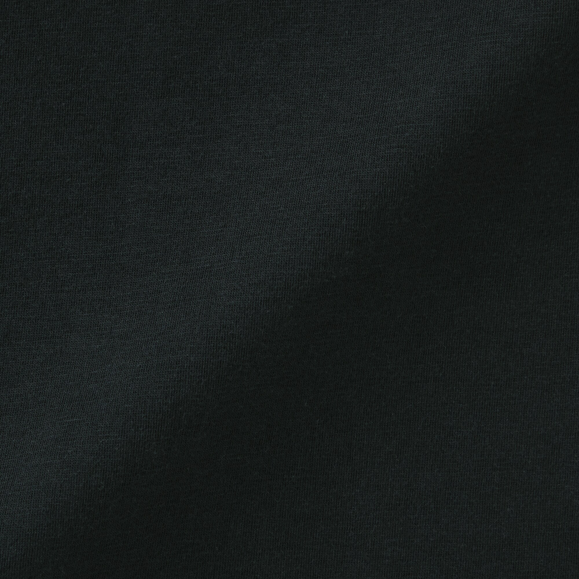 婦人　あったか綿ブラ長袖Ｔシャツ