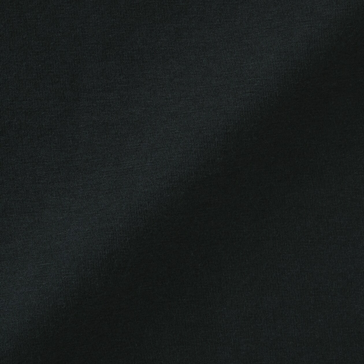 婦人　あったか綿ブラ長袖Ｔシャツ