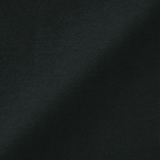 婦人　あったか綿ブラ長袖Ｔシャツ