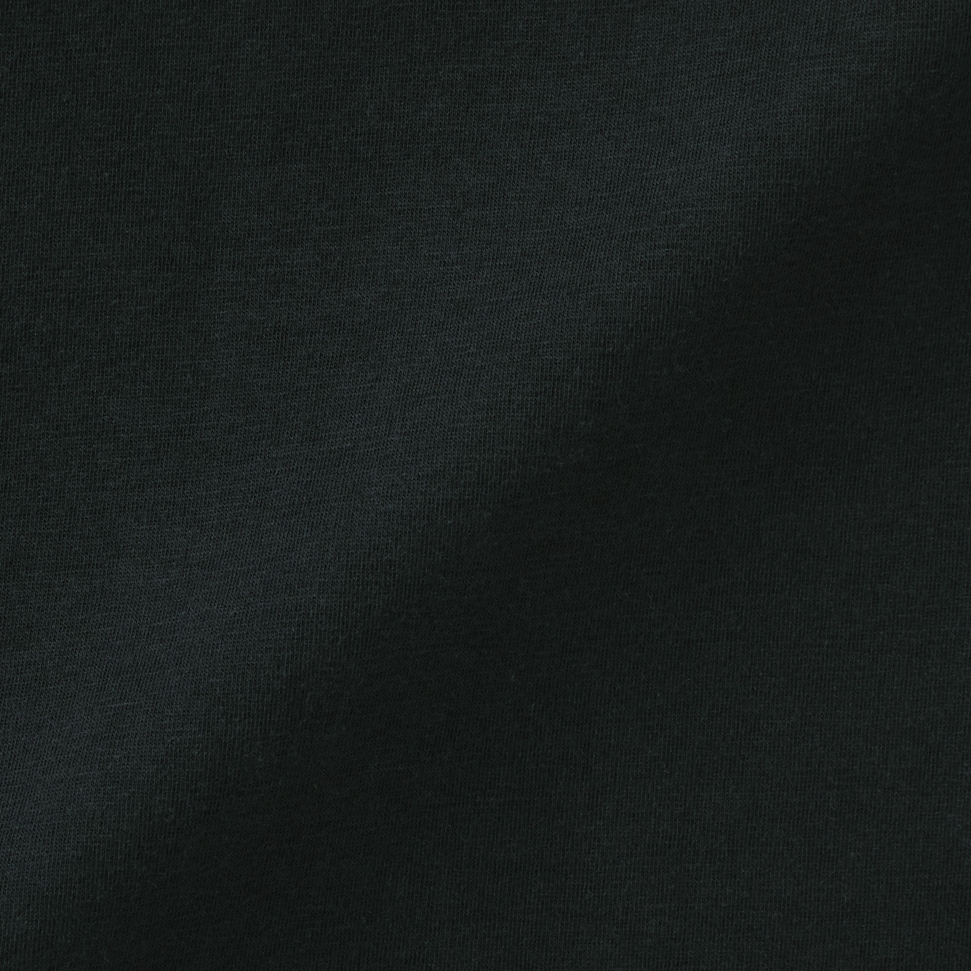 婦人　あったか綿ブラ長袖Ｔシャツ