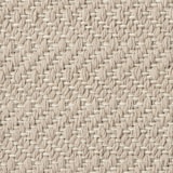 綿　手織りマット　５０×７５ｃｍ