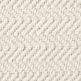 綿　手織りラグ　１４０×１９５ｃｍ