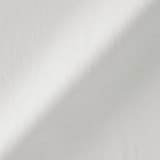 婦人　引き揃え天竺編みクルーネック長袖Ｔシャツ