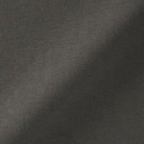 婦人　引き揃え天竺編みクルーネック長袖Ｔシャツ