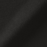 婦人　引き揃え天竺編みクルーネック長袖Ｔシャツ