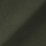 婦人　引き揃え天竺編みクルーネック長袖Ｔシャツ