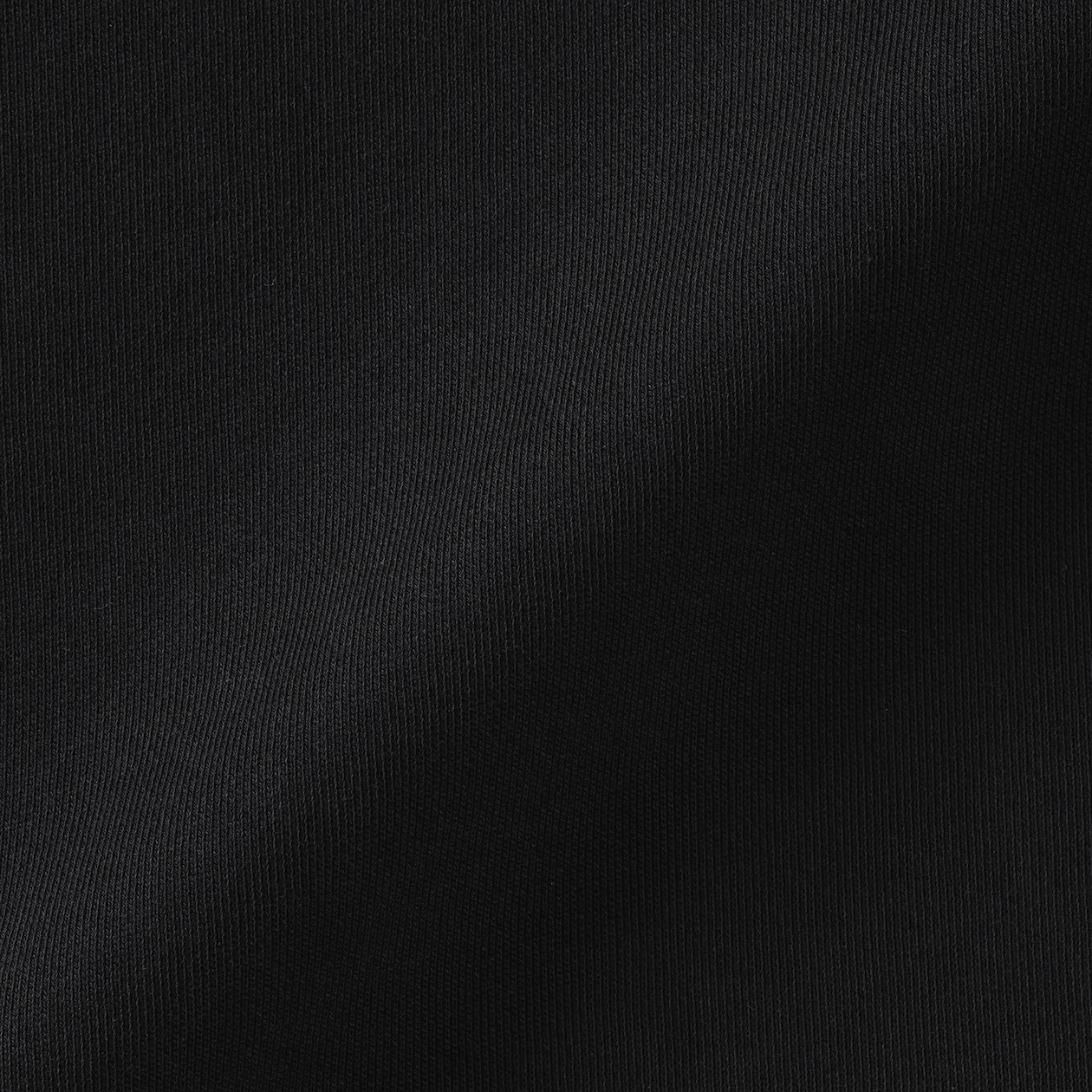 婦人　裏毛スウェットカーディガン