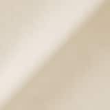 婦人　裏毛スウェットカーディガン