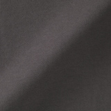 婦人　裏毛スウェットカーディガン