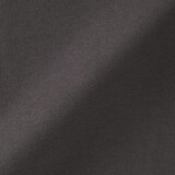 婦人　裏毛スウェットカーディガン