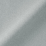 婦人　裏毛スウェットカーディガン