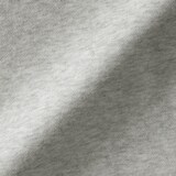 婦人　裏毛スウェットシャツ