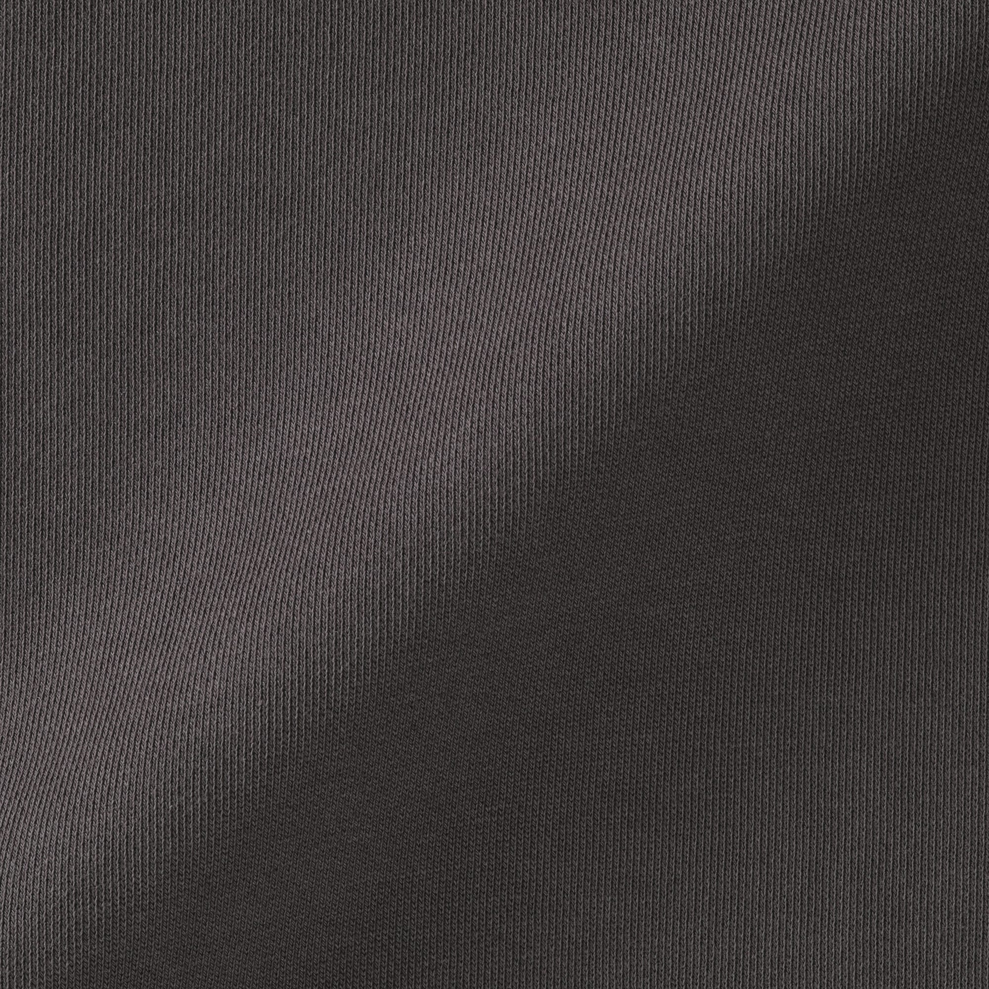 婦人　裏毛スウェットシャツ