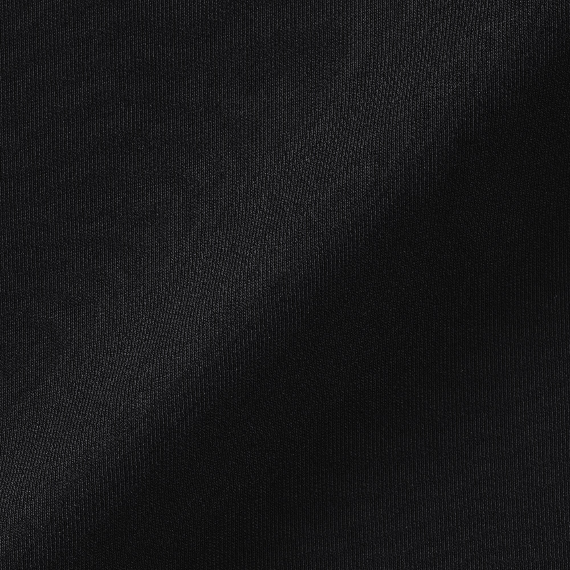 婦人　裏毛スウェットシャツ