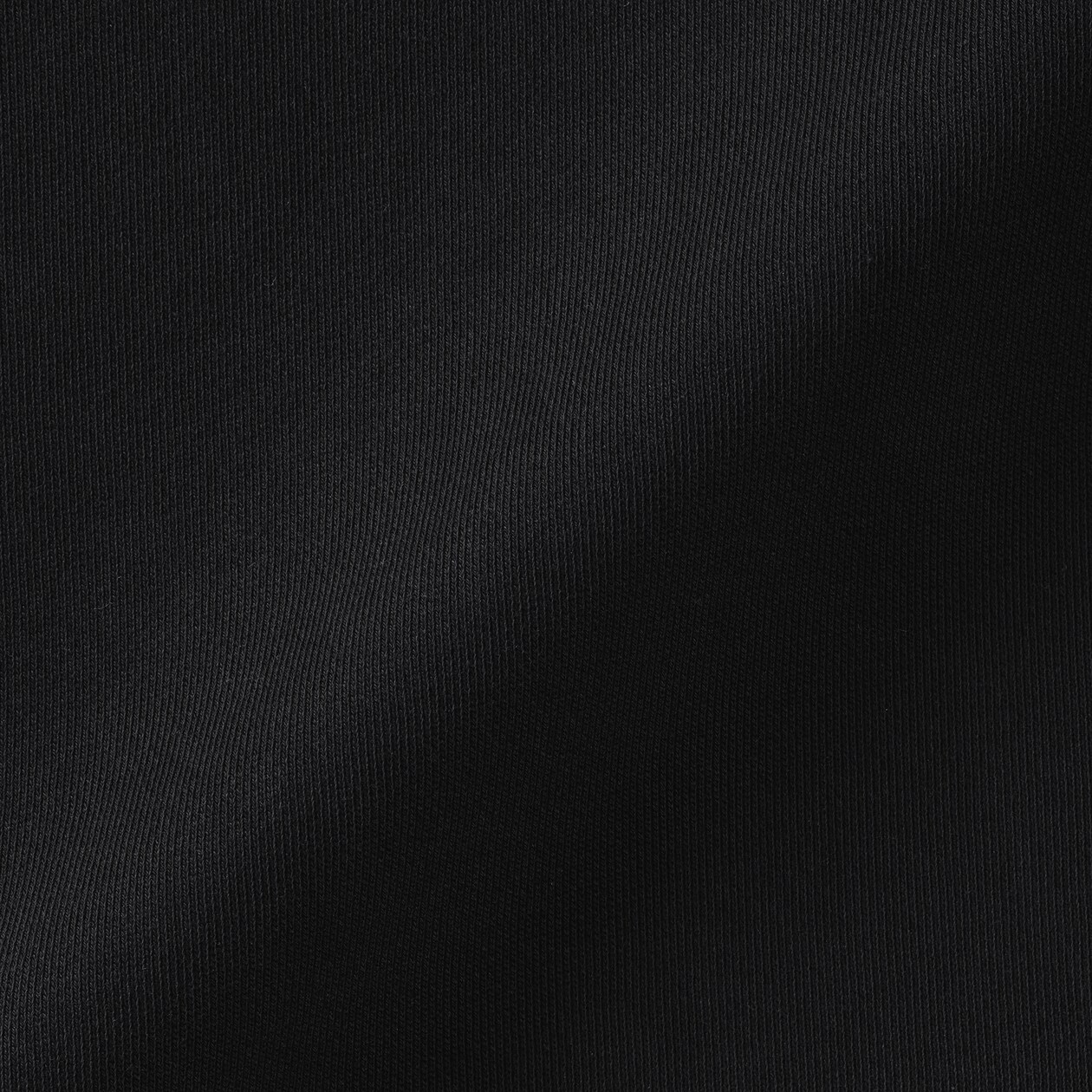 婦人　裏毛スウェットシャツ