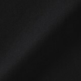 婦人　裏毛スウェットシャツ