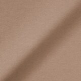 婦人　裏毛スウェットシャツ