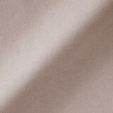 婦人　裏毛スウェットシャツ