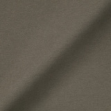 婦人　裏毛スウェットシャツ