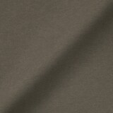 婦人　裏毛スウェットシャツ