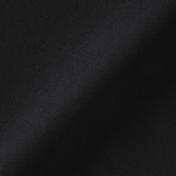 婦人　裏毛スウェットシャツ