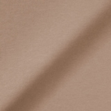 婦人　裏毛スウェットシャツ