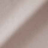 婦人　裏毛スウェットシャツ