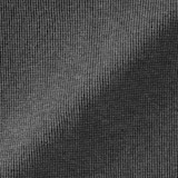 婦人　ワッフル編みパンツ