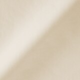 婦人　裏毛スウェットワイドパンツ