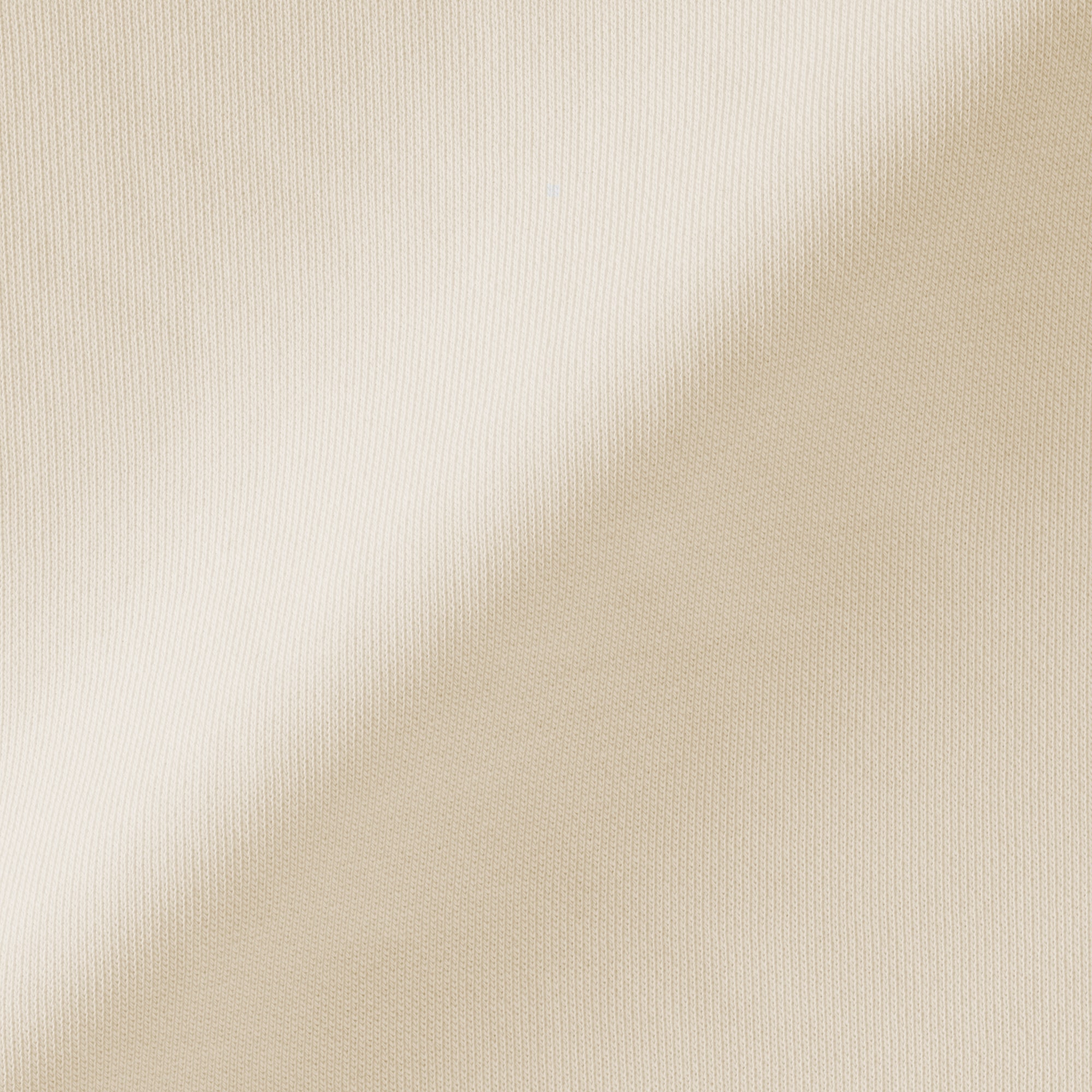 婦人　裏毛スウェットワイドパンツ