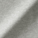 婦人　裏毛スウェットワイドパンツ