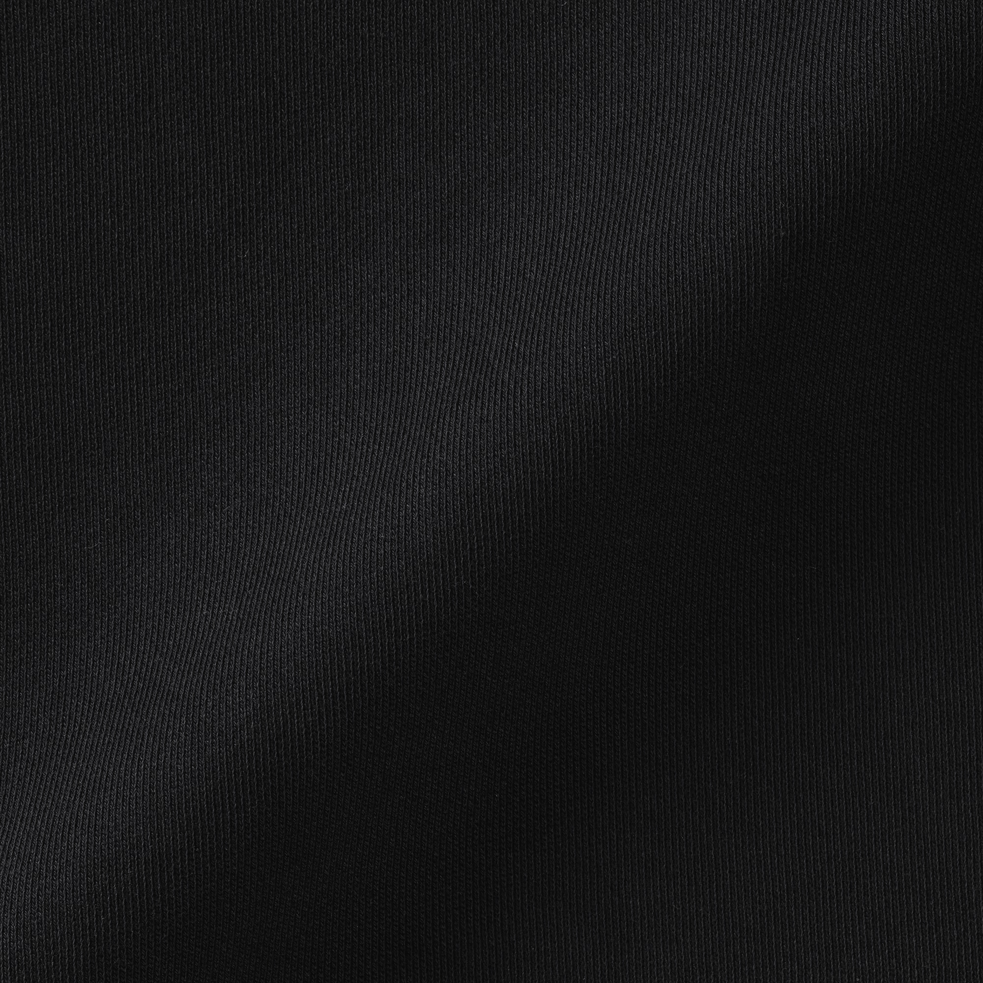 婦人　裏毛スウェットワイドパンツ