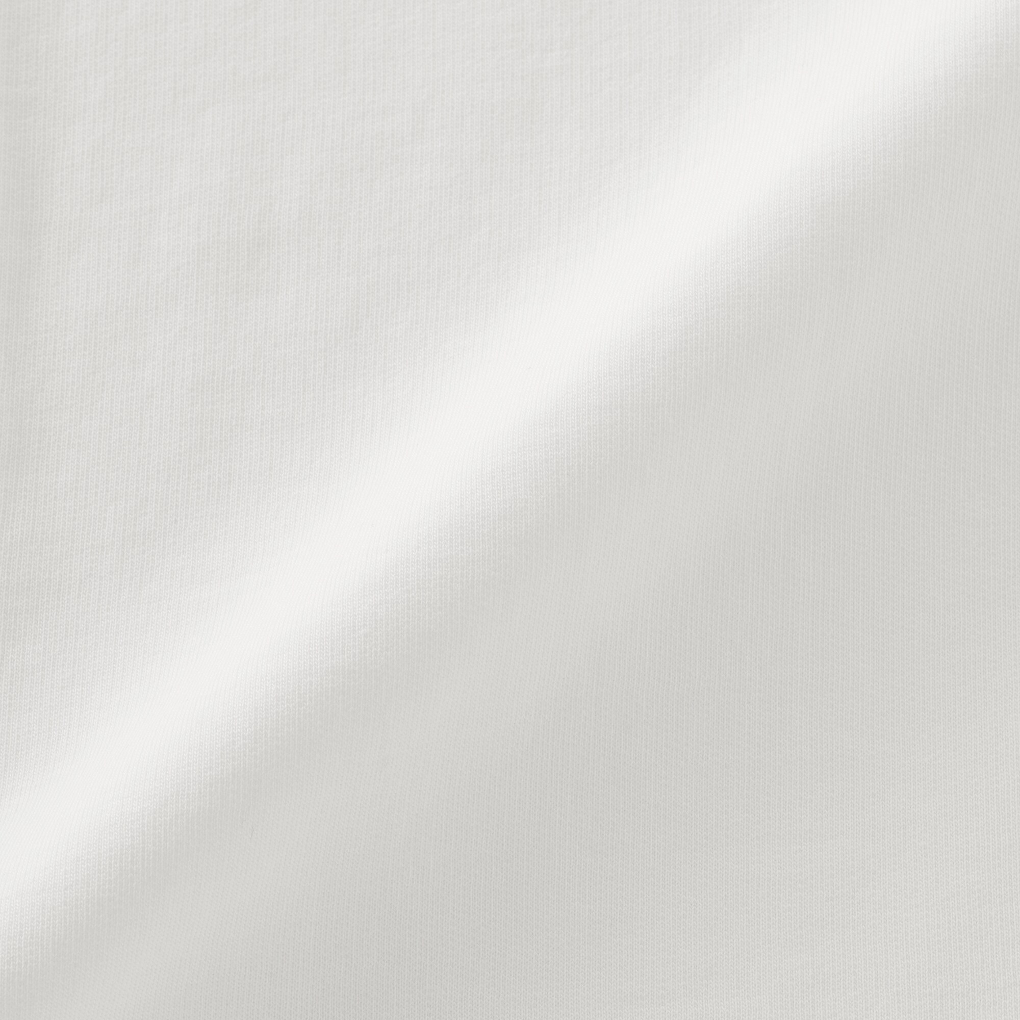 婦人　ライトスウェットクルーネック半袖Ｔシャツ