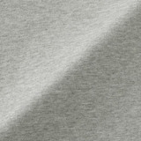 婦人　ライトスウェットクルーネック半袖Ｔシャツ