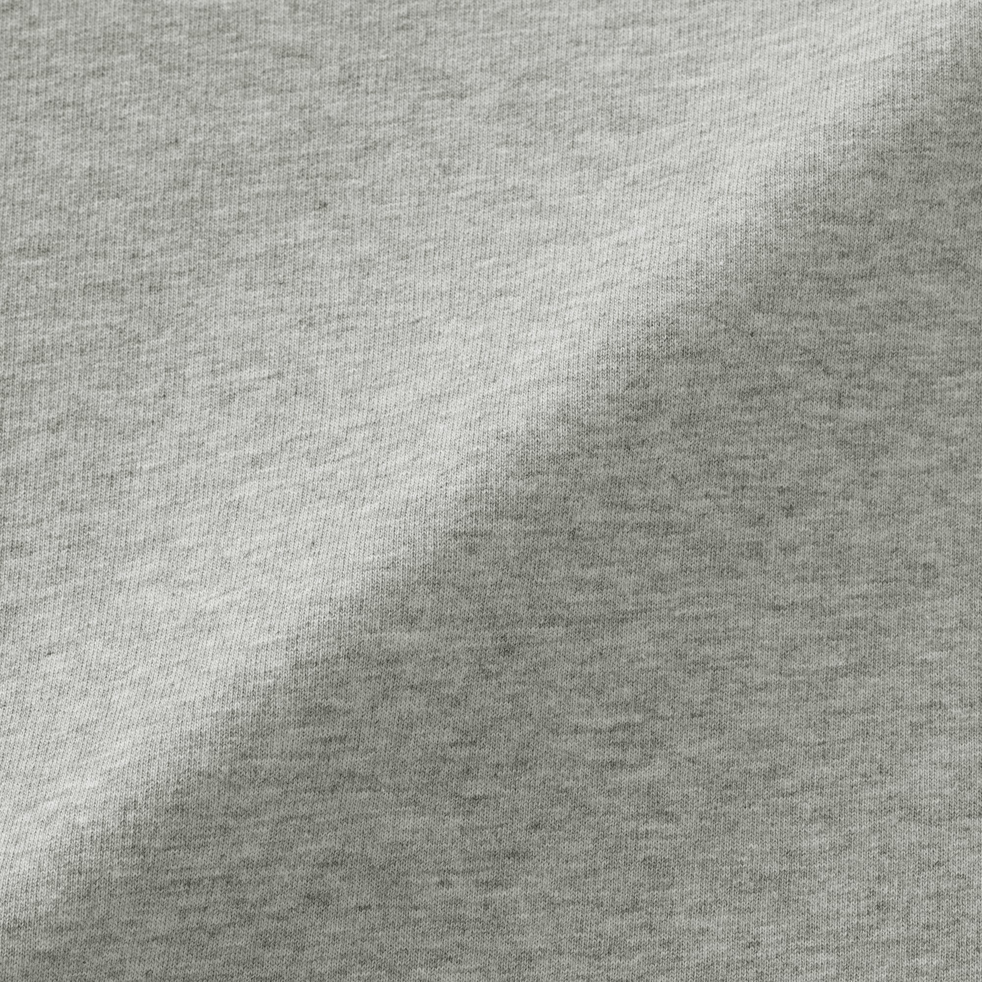 婦人　ライトスウェットクルーネック半袖Ｔシャツ