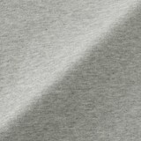 婦人　ライトスウェットクルーネック半袖Ｔシャツ