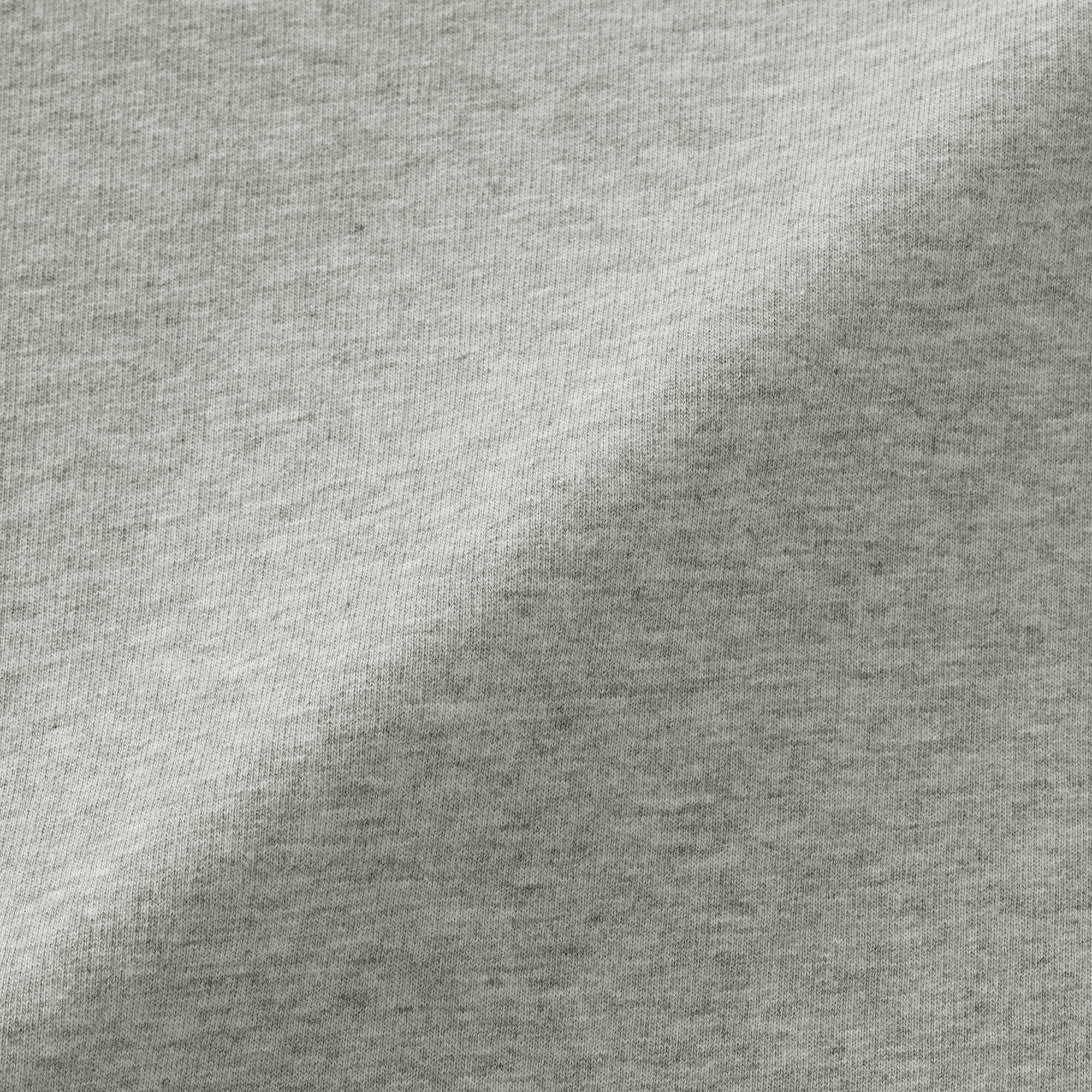 婦人　ライトスウェットクルーネック半袖Ｔシャツ